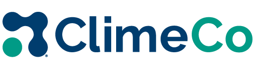 ClimeCo Logo